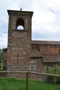 048-campanile romanico