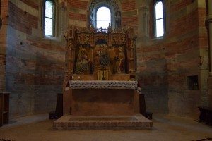 062-altare