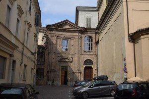 066-chiesa di San Filippo Neri