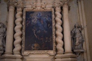 097-pala della Madonna del Soccorso