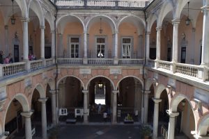 102-Palazzo Tursi