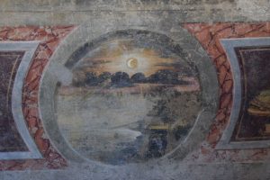065-eclissi di luna, che sembrerebbe sia accaduto con la battaglia di Lepanto