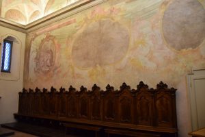 034-affreschi di Biagio Bellotti