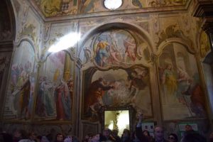 041-Bellotti dipingi i misteri del rosario