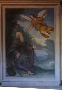 046-cappella di S. Antonio abate