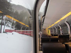 31-il trenino visto dalla carrozza panoramica