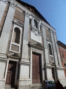 47-chiesa s. marcellino