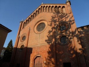 59-chiesa s. agostino