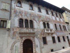 127-Palazzo Quetta Alberti