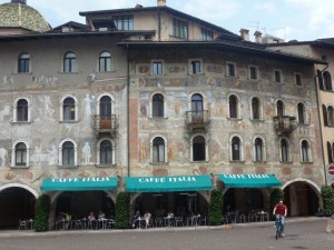 130-casa in piazza Duomo