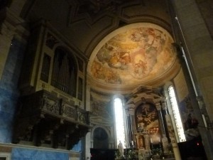 163-abside con organo
