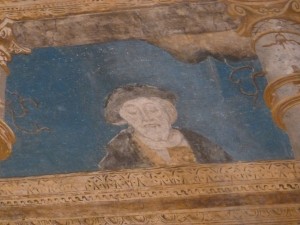111-il pittore Giacomo Canova