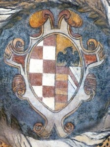 122-stemma di Tapparelli