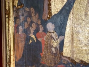 134-Marchese Ludovico II
