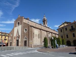 170-cattedrale di saluzzo