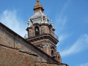 172-campanile della cattedrale