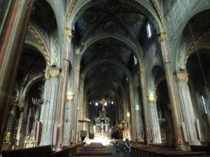 173-interno della cattedrale