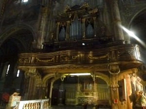 175-organo monumentale