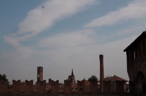 073-skyline di Soncino