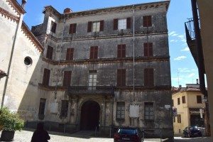 079-Ospedale del Santo Spirito al Piazzo (Biella lata)