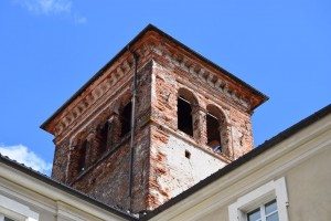 085-torre in Palazzo La Marmora