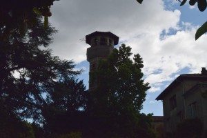 101-la torre di S. Sebastiano