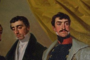 126-Carlo Emanuele e Federico