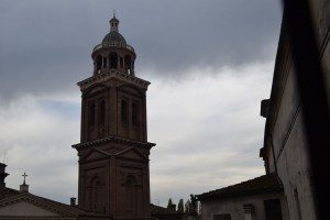 099- campanile s.barbara