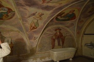 116-affreschi
