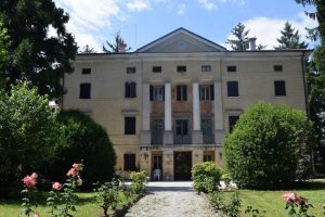 040-Villa Ticozzi de' Concino