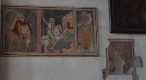 090-affreschi
