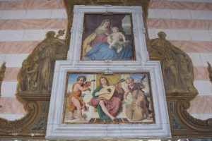 145-affreschi