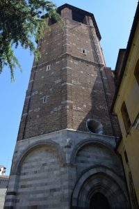 157-torre del duomo