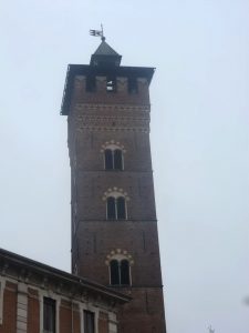 027-torre Troyana