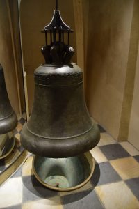 081-campana di san Giorgio