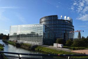 157-parlamento europeo