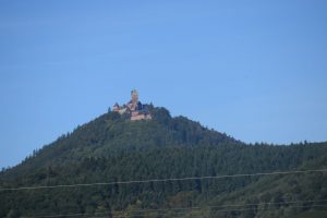 159-castello di Koenisburg