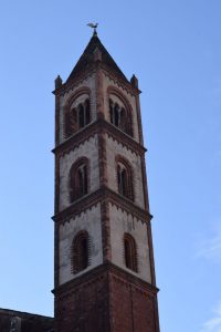 23-campanile