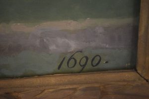 1690